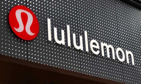 lululemon.com jobs